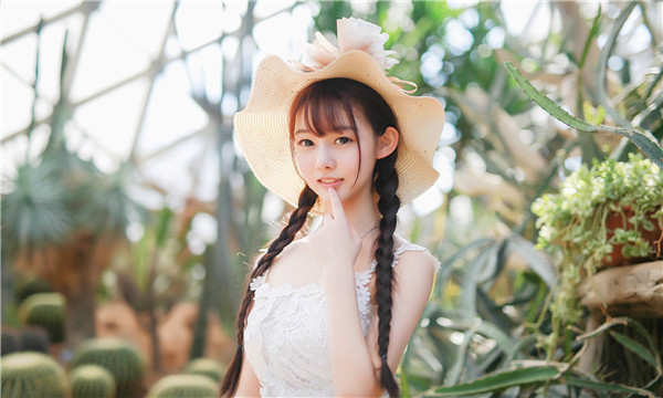 闵行供卵试管孩子的风险,供卵试管婴儿会不会有遗传病的风险