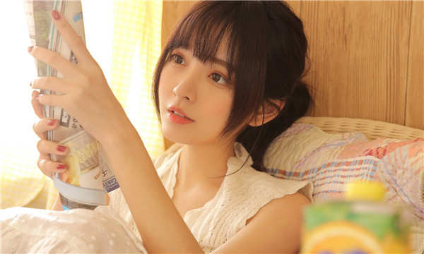 闵行供卵试管婴儿成功率｜供卵试管条件