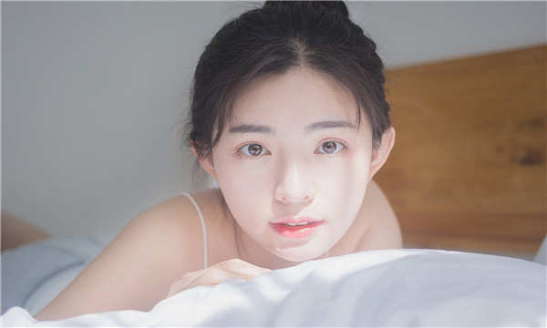闵行供卵代生机构安全吗-｛供卵生子的费用｝