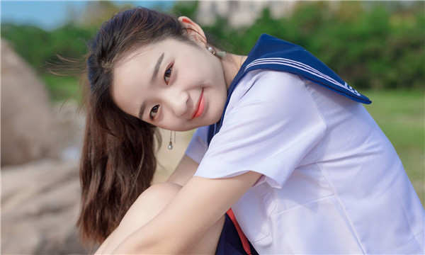 闵行试管用供卵生的孩子是自己的吗？从助孕服务了解更多