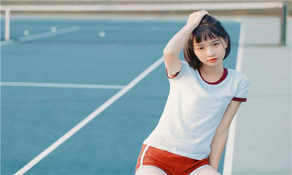 闵行代育生子啥意思？助孕患者走向幸福家庭的指南
