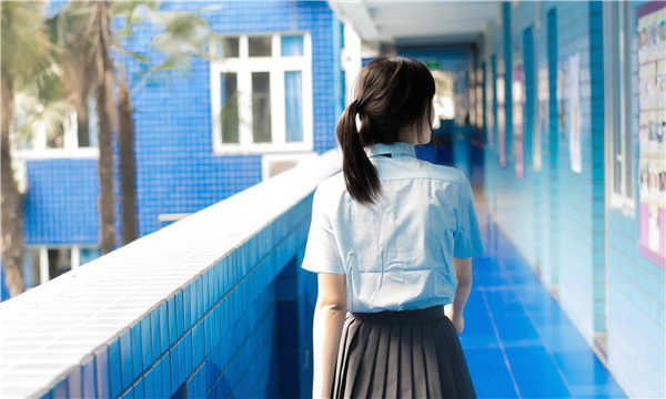 闵行如何找到一个可以帮助我生孩子的女人？
