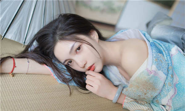 闵行非试管代怀生子，帮助不孕不育患者家庭实现生育梦想