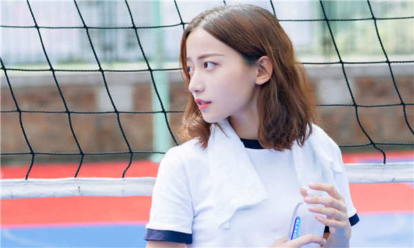 闵行试管婴儿医疗机构助力不孕不育患者家庭代怀生子