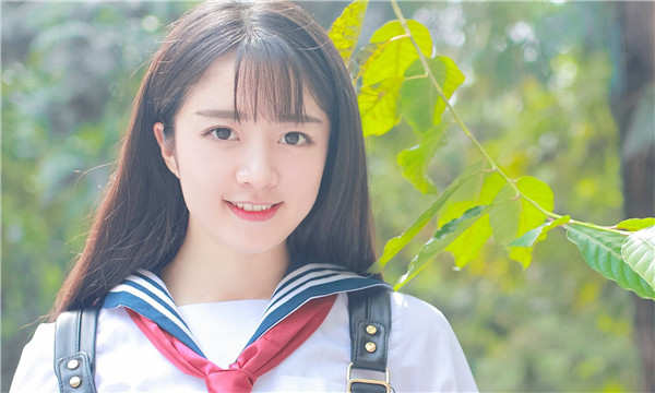 闵行中国允许单身做试管婴儿吗｜国内哪里可以未婚做试管