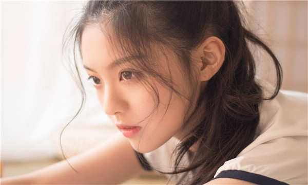 闵行供卵代生机构安全吗｜供卵生孩子费用多少