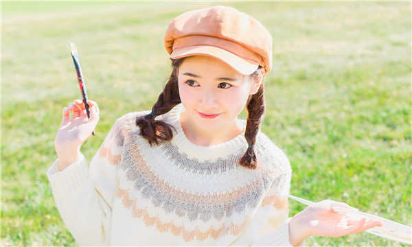 闵行供卵生孩子费用多少｜但很多人心中都会冒出一个问题：供