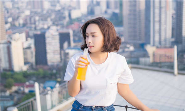 闵行关于试管代生助孕多少钱的详尽分析与指导