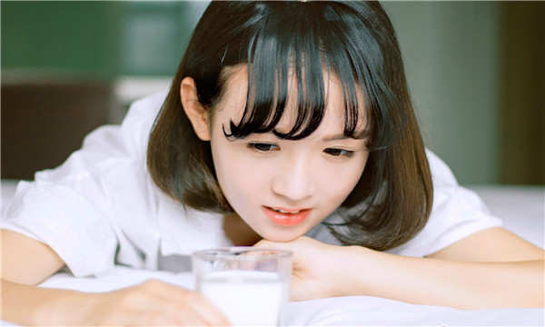 闵行40万找私人代妈