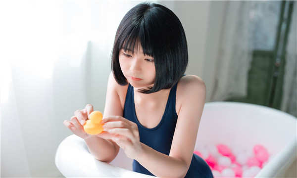 闵行标题：全面解读供卵试管代怀生子费用，助力不孕不育家庭实现梦想
