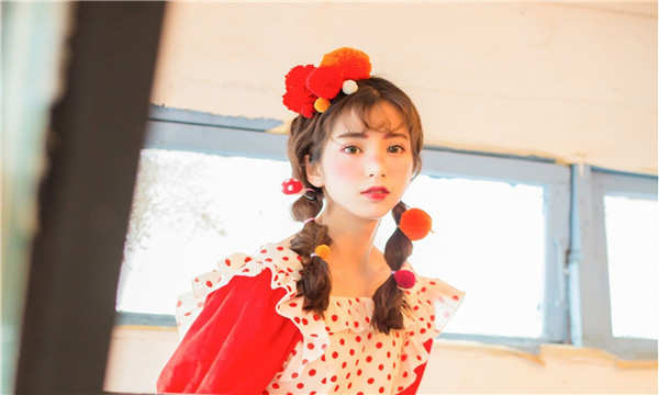 闵行试管代怀生女孩还是男孩,这个方案不仅包括多次尝试的机会