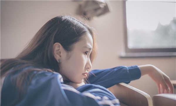 闵行试管婴儿医疗机构｜试管医疗中心
