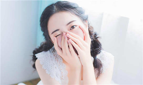 闵行不孕不育家庭的福音：专业代育生子机构