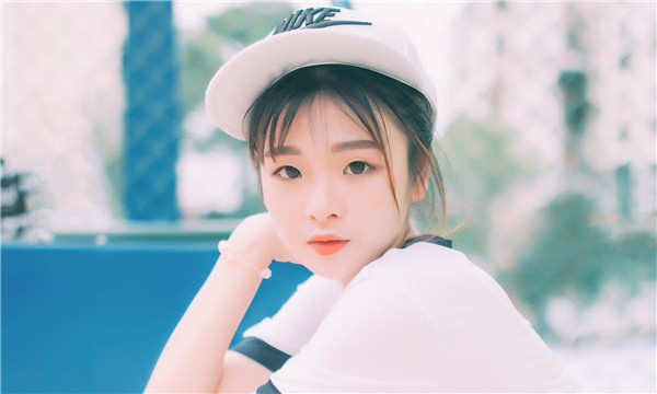 闵行试管婴儿包生男孩是不是真的｜试管婴儿包男女