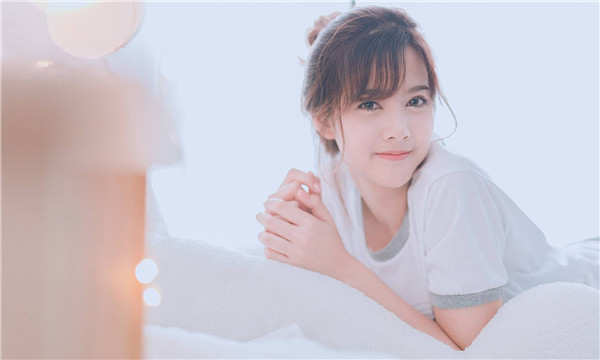 闵行供卵试管选男女｜供卵试管婴儿好找么