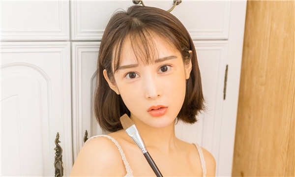 闵行试管婴儿选性别费用｜试管婴儿选择性别准确率高吗