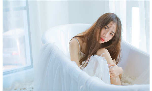 闵行试管助孕生子有风险吗｜试管助孕生子有风险吗知乎
