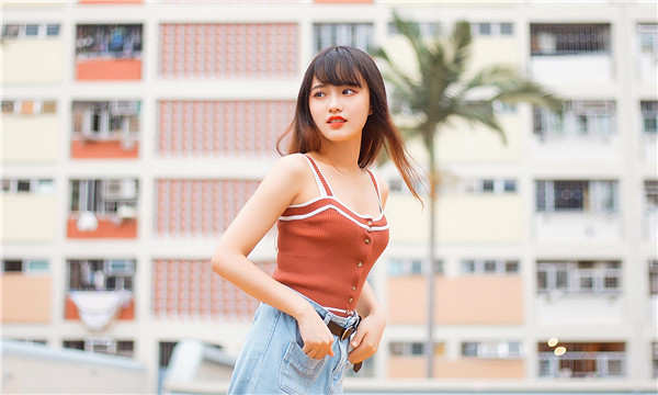 闵行试管包生儿子什么意思-｛试管包生儿子什么意思？这或许是许｝
