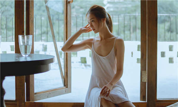 闵行试管代怀生女孩有影响吗｜试管代怀什么意思