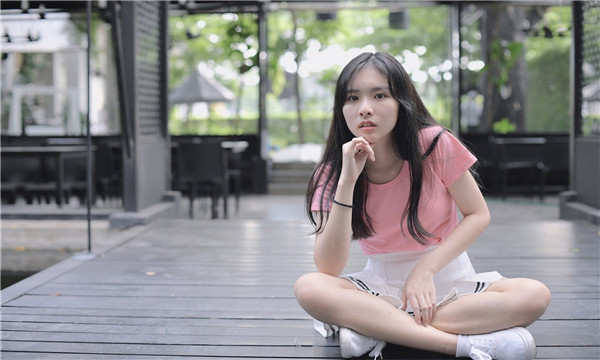 闵行合法供卵试管机构｜供卵试管婴儿机构