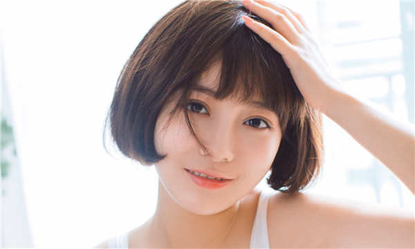 闵行试管代生代怀生子：不孕不育家庭的希望之路