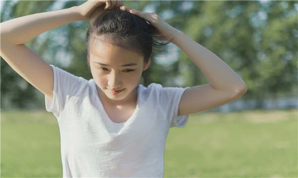 闵行试管代育生子多少钱？助孕机构为您提供详细信息