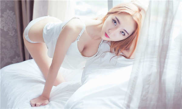 闵行生男孩试管婴儿｜什么是生男孩试管婴儿呢？