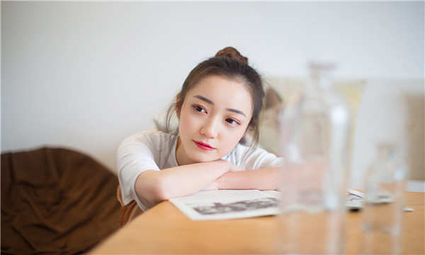 闵行供卵代怀生子公司：助力不孕不育患者家庭实现生育梦想