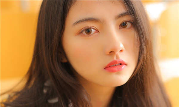 闵行试管生男孩多还是女孩｜关于“试管生男孩多还是女孩”的话题