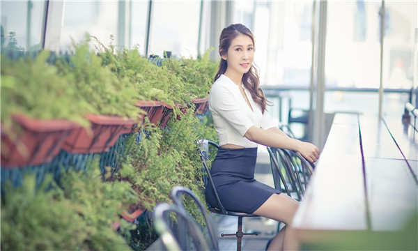 闵行三代试管选性别多少钱,三代试管选性别多少钱一个