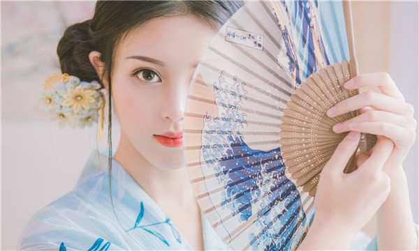 闵行供卵机构是真的吗｜供卵质量怎么样