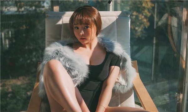 闵行哪里做试管婴儿包男孩｜哪里做试管婴儿包男孩更好