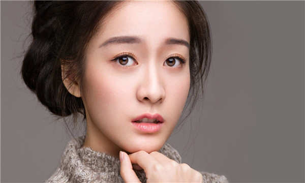 闵行找个女人帮生孩子去哪里｜帮我找女人生孩子