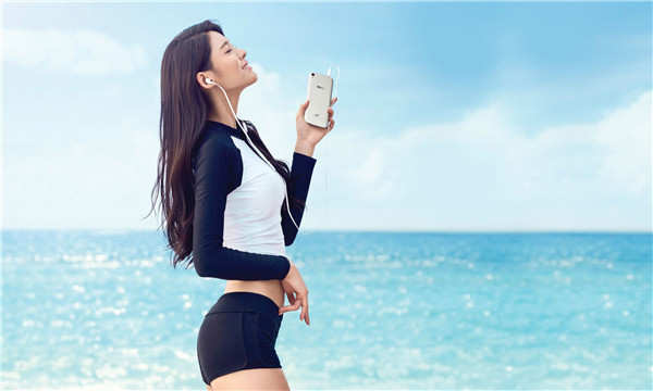 闵行试管婴儿包男孩靠谱吗？家庭代生梦想变为现实