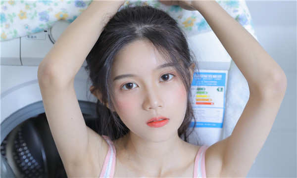 闵行试管代怀生子多少钱？让我们来探讨一下