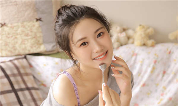 闵行老婆不能生孩子怎么找人生孩子的有效方法与指南