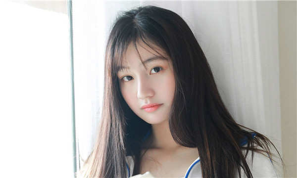 闵行三代试管可以选择男女吗｜三代试管可以选择男女吗有染色体平衡移位
