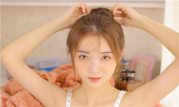 闵行供卵试管婴儿容易成功吗｜供卵试管对身体是否有伤害？