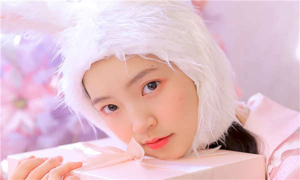 闵行试管婴儿可以找别人代怀吗？不孕不育患者家庭的解决方案