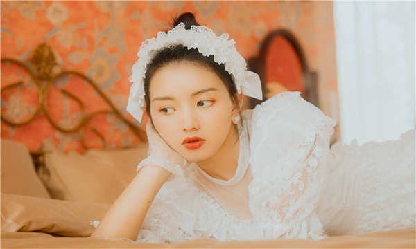 闵行生男孩试管婴儿｜生男孩 试管