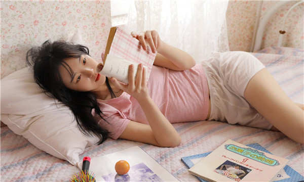 闵行试管代怀生子助孕：为不孕不育家庭带来希望的绿色通道