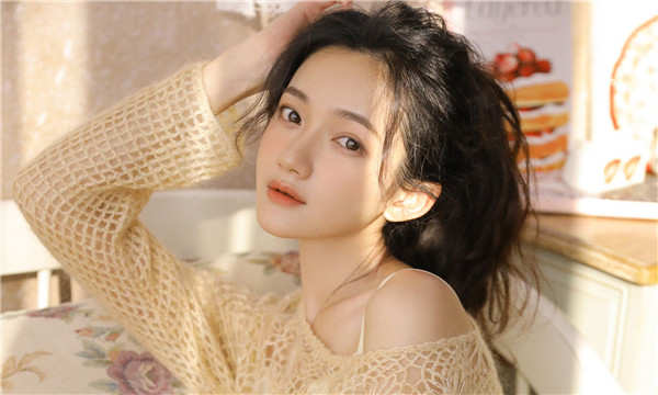 闵行试管代怀助孕生子可靠吗｜试管代怀什么意思