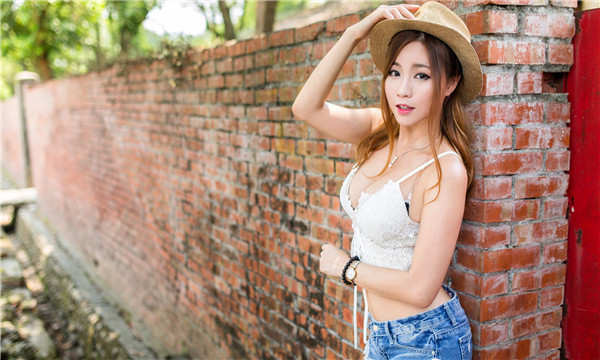 闵行试管婴儿助孕公司-｛试管婴儿 公司｝