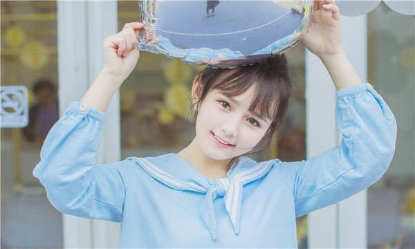 闵行三代试管包男孩机构：助您实现生育梦想的专业选择