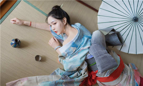 闵行同志试管助孕机构：助力不孕不育家庭实现拥有孩子的梦想