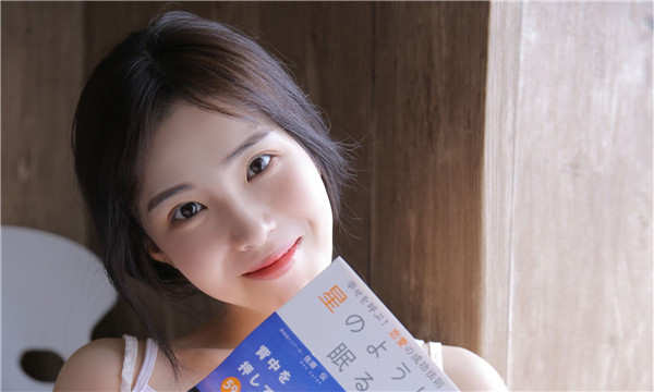 闵行包生男孩多少钱？了解代怀生子的费用与流程