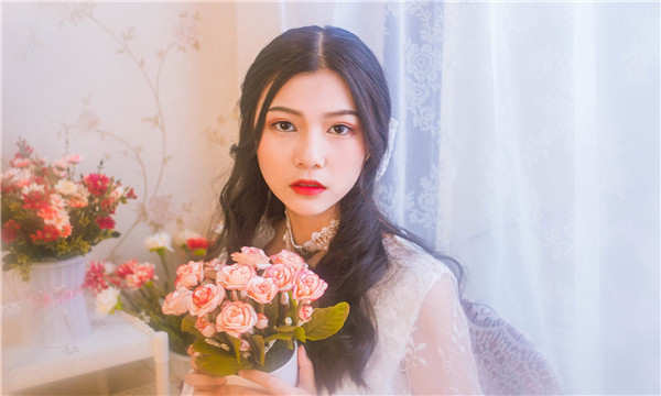 闵行试管供卵的成功率高吗｜试管婴儿供卵是什么意思