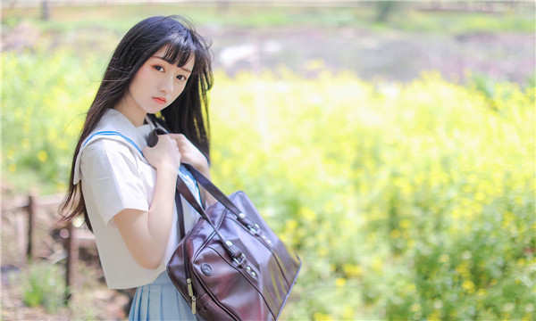 闵行试管生子助孕机构——为不孕不育家庭开启圆梦之旅