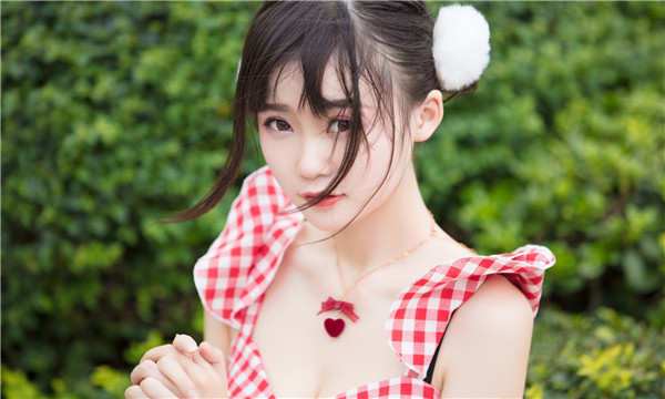 闵行供卵试管婴儿｜供卵试管婴儿长得像谁