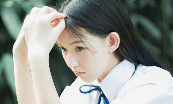 闵行供卵代怀是什么意思｜供卵自怀的成功率高吗